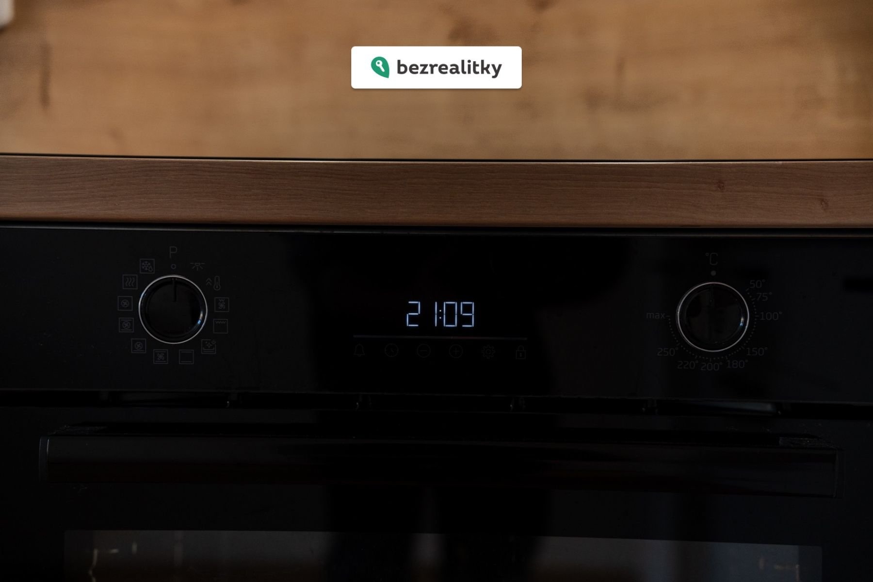 1772084666-qjtlexieqp-15-detail-kuchyne