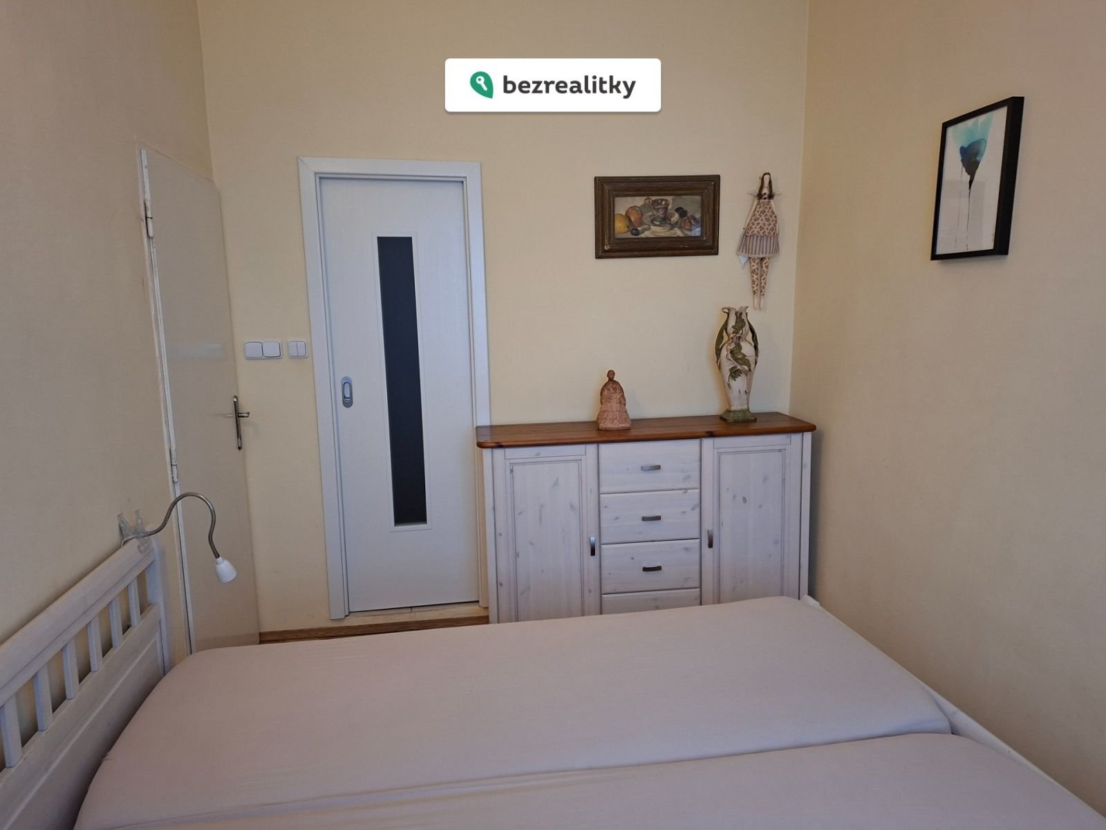 1769164962-pqmbievebi-lo-c5-benice-284-29