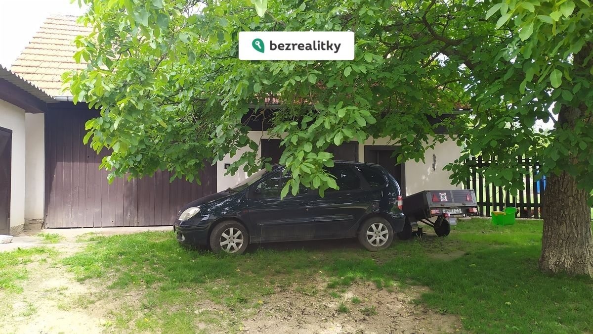 1761736070-gwqzttwfqw-branice-31