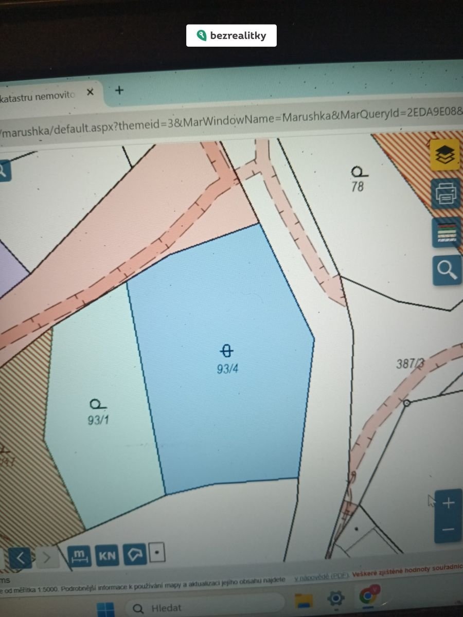 1772995895-arhihpuoqh-img-20251022-190237