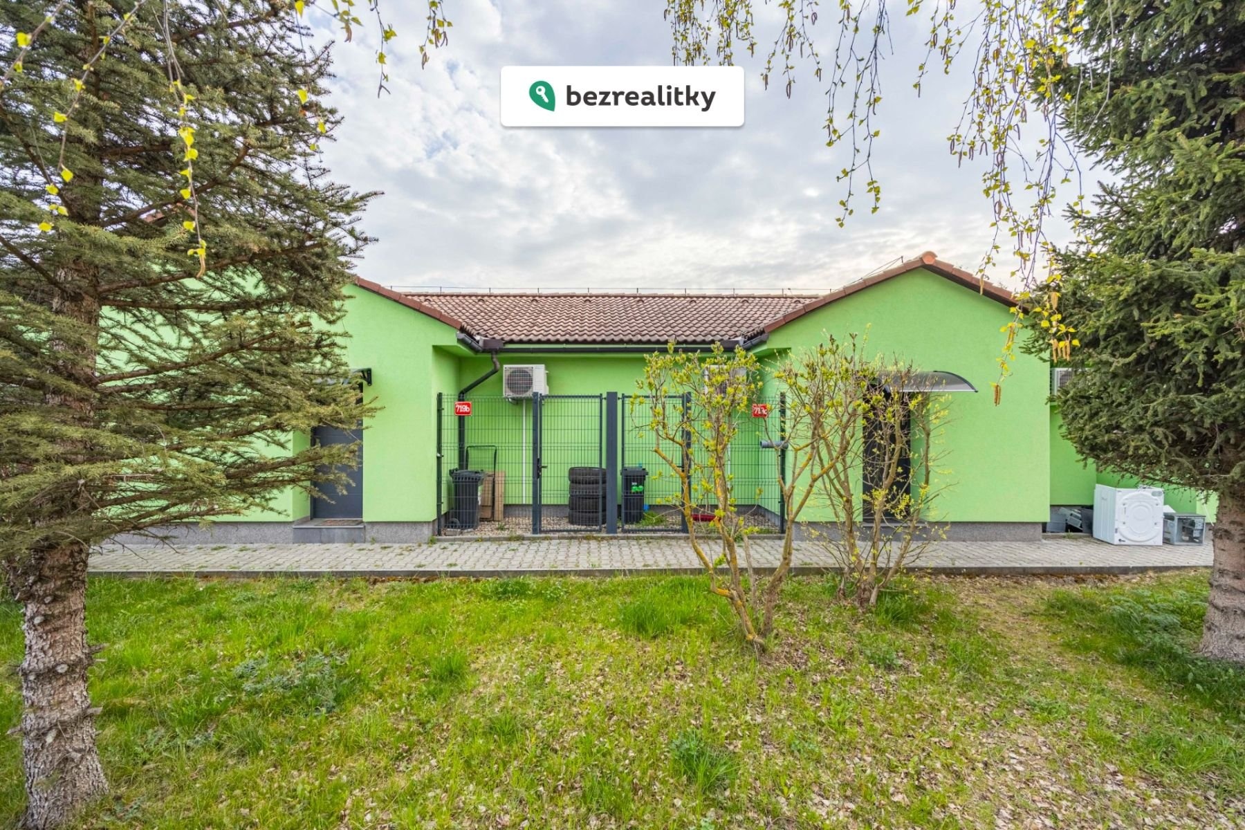 1776419225-mtmqndkepk-mg-9953-hdr