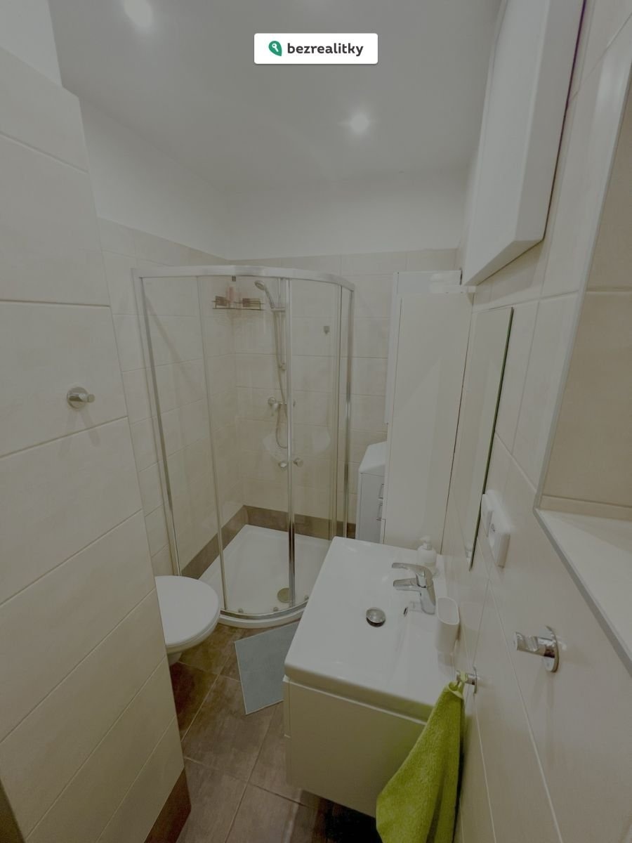 1768590866-kyriebasmm-img-6484