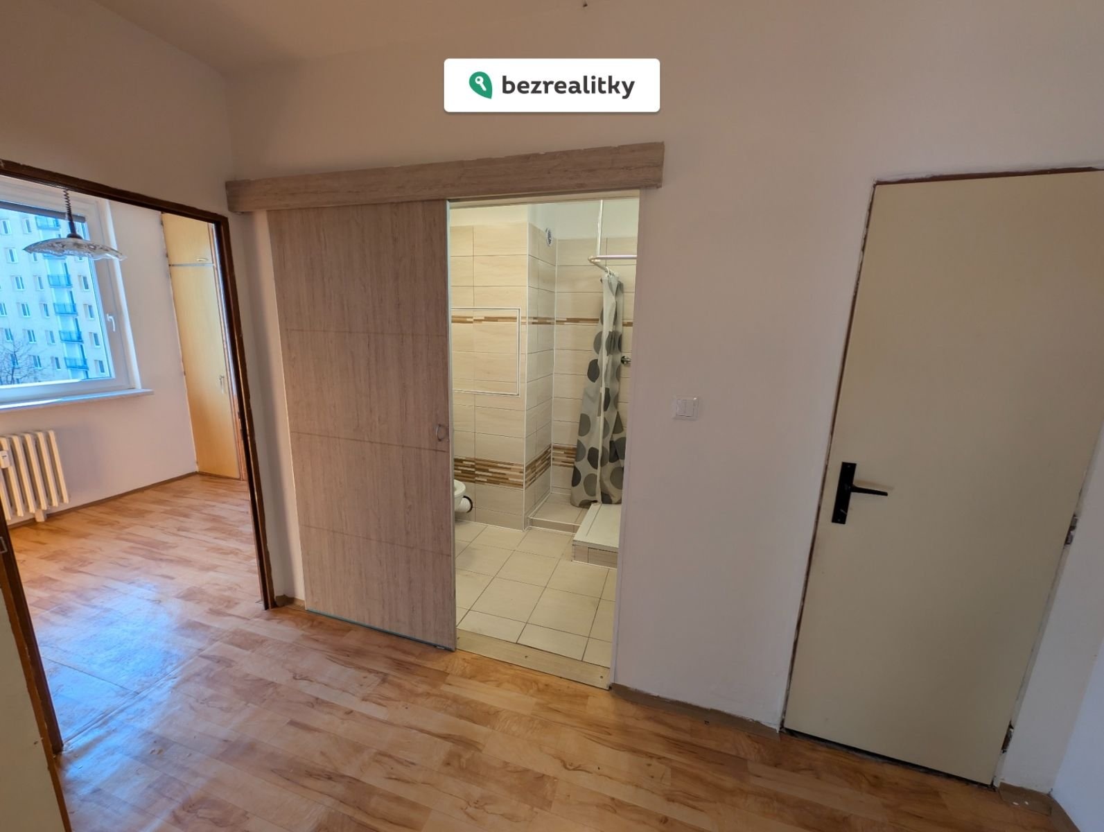 1772290797-frmjkxlngs-27179