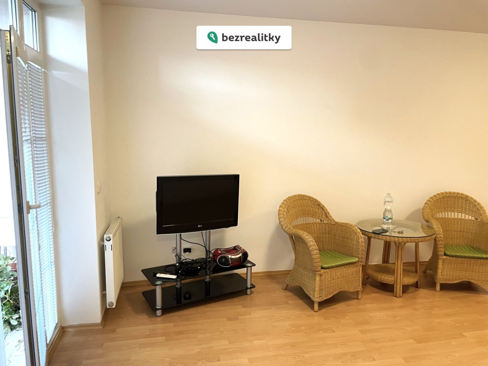 1775122283-dtoazutlly-6