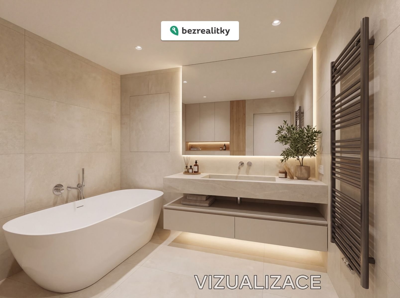 1773189238-urcljhbnwn-koupelna2