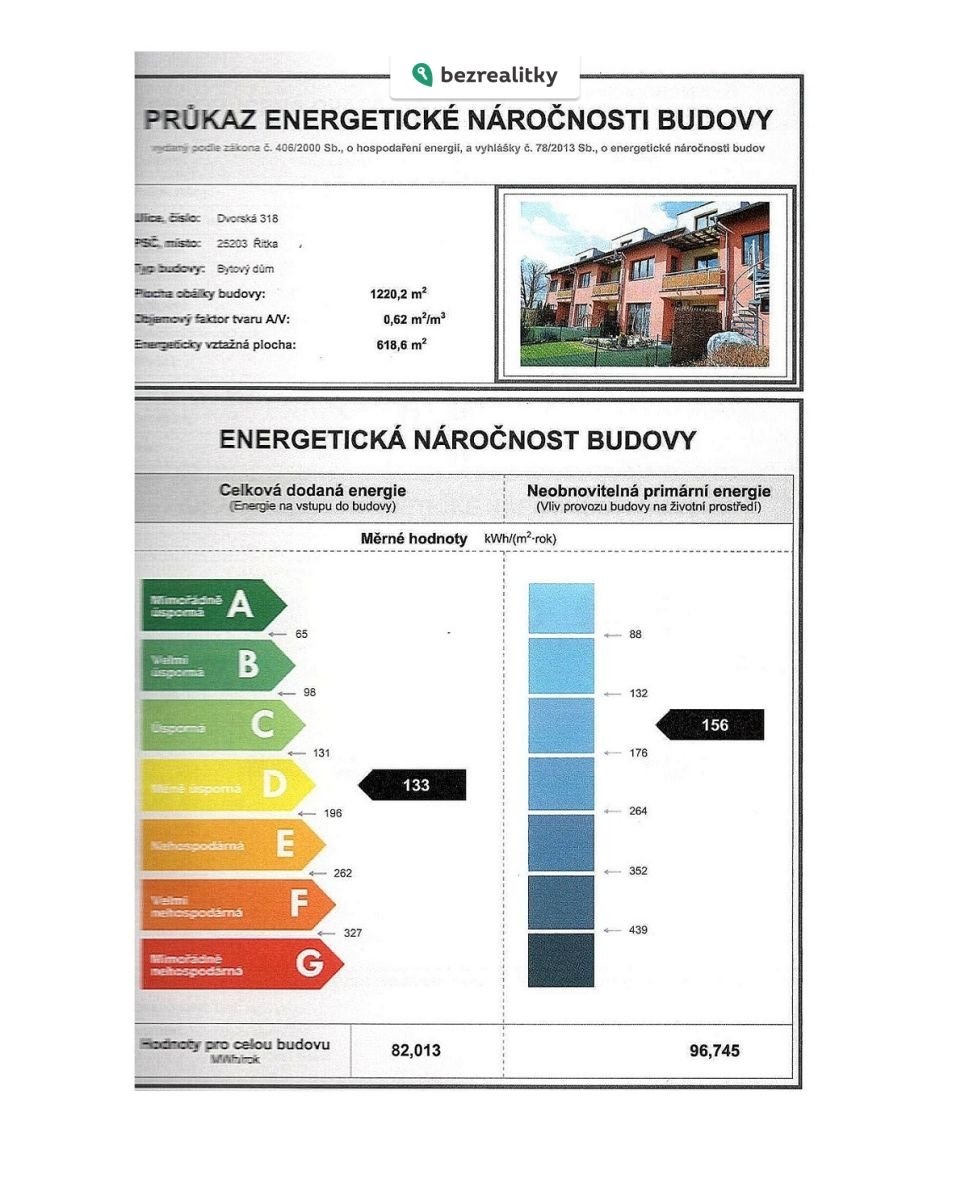 1760432696-keajikoxiq-energeticky-prukaz-kr
