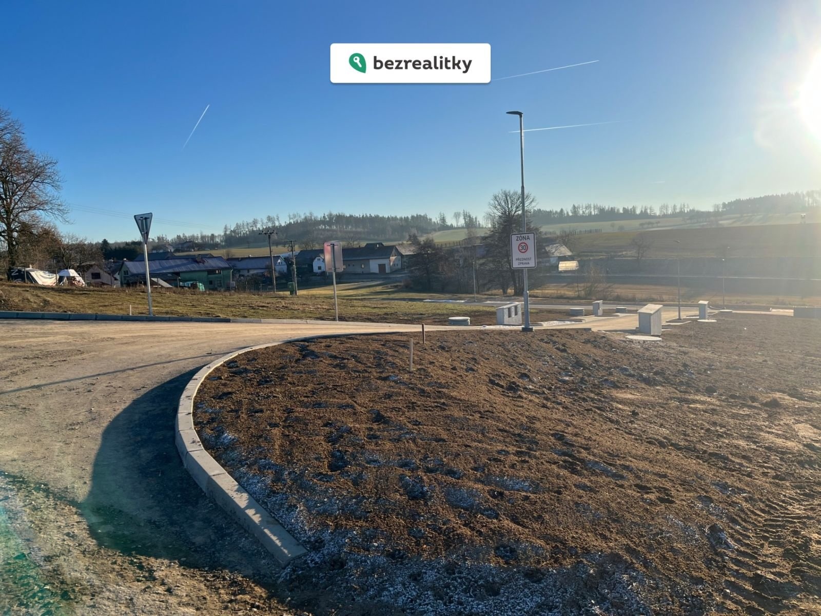 1770139535-vfryhzwgkc-img-5091