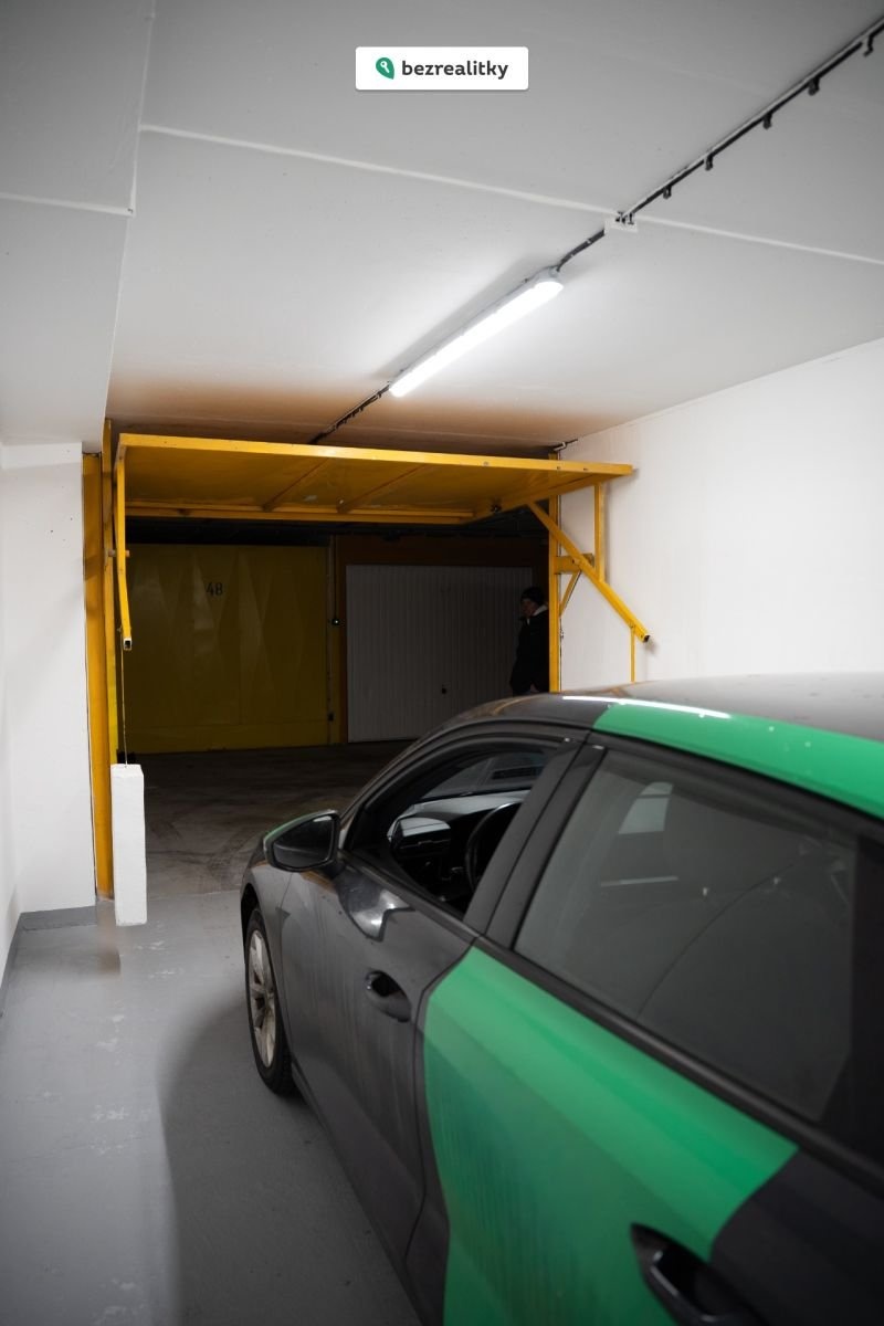 1768726997-twwexddqks-dsc03237