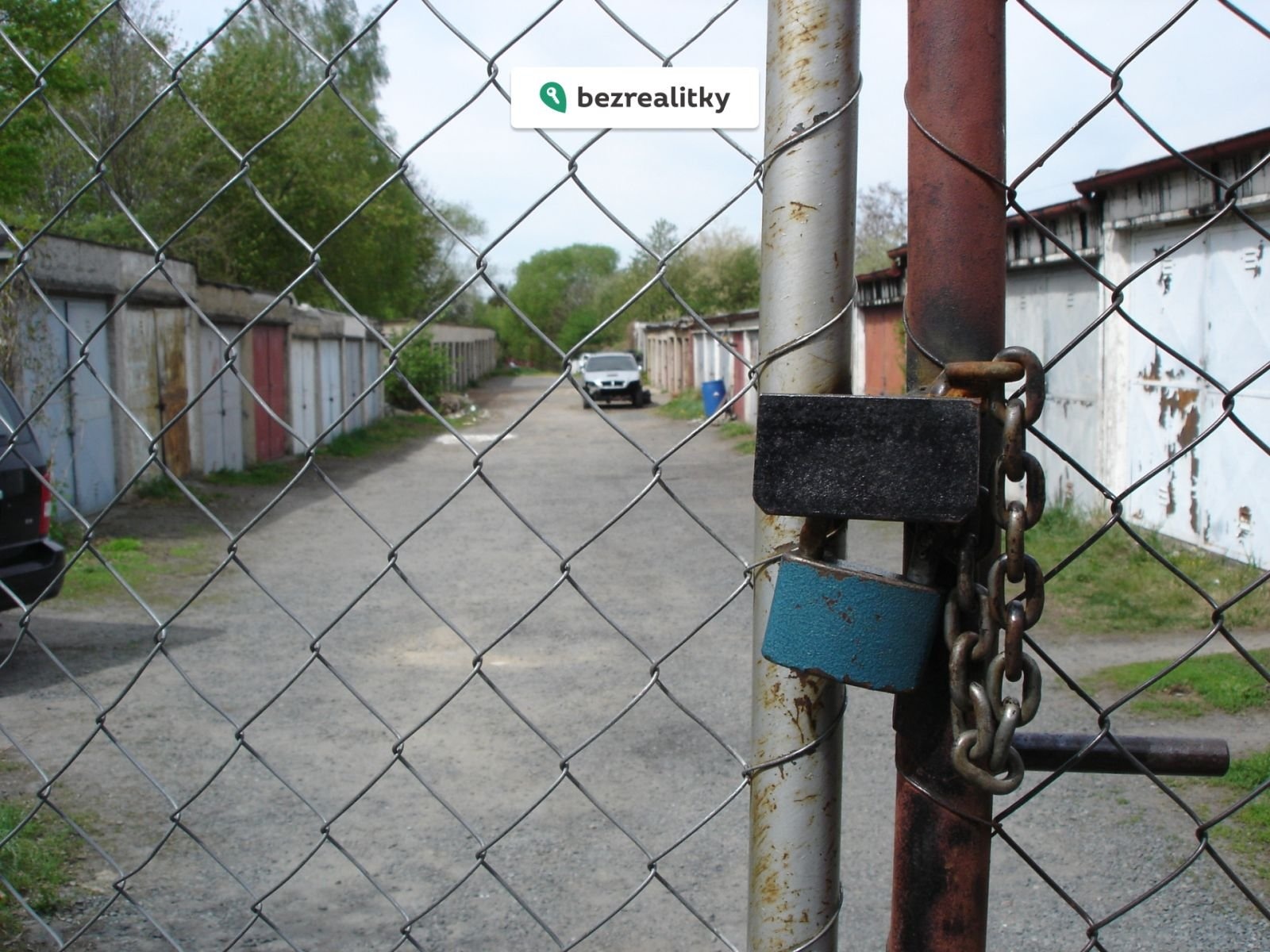 1763983223-kzrqxckvqw-dsc08769