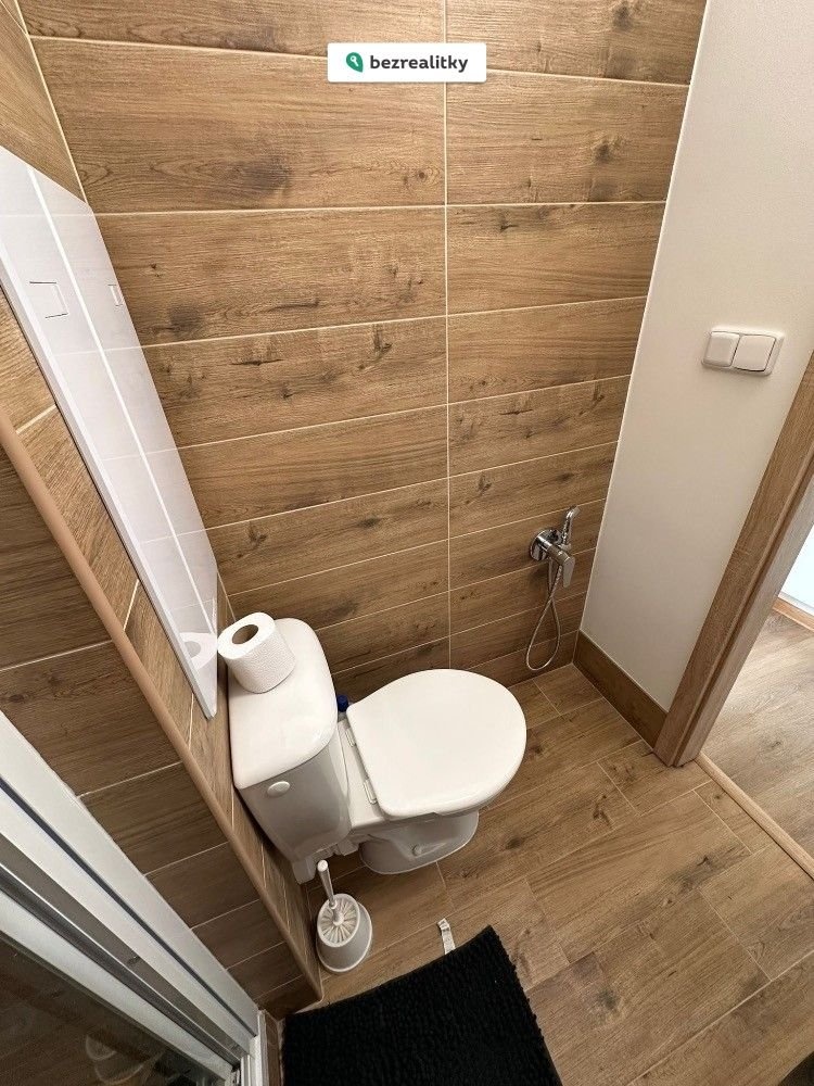 1768749914-murhehcbnx-40692564-b176-462f-9901-a2fc591f9332