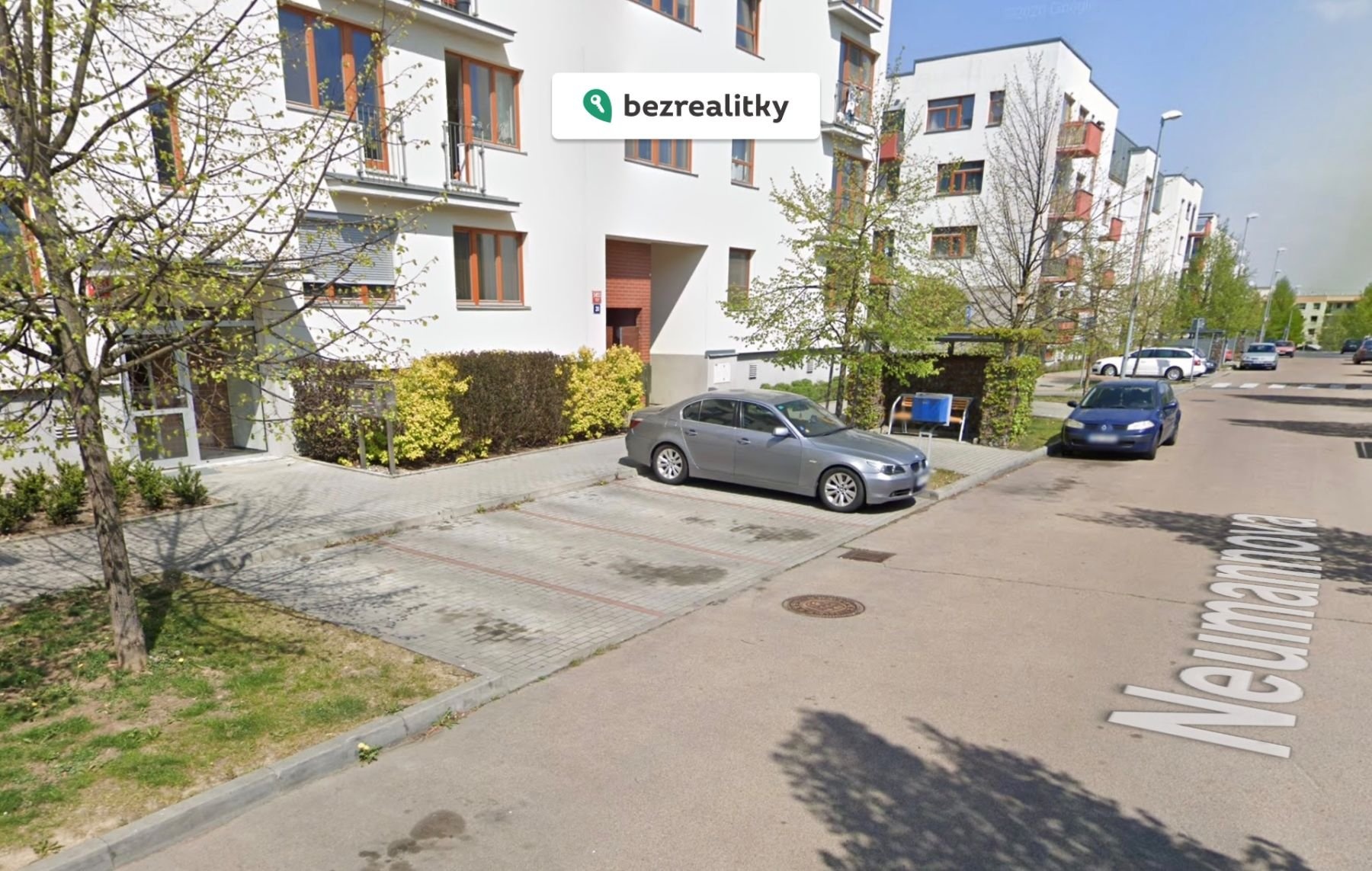 1763726860-jdycrkofnp-neumannova-zc-2