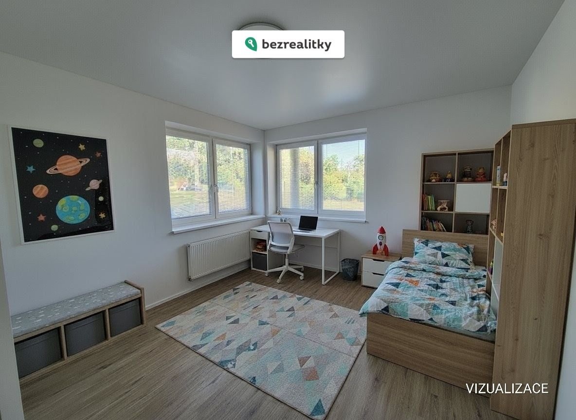 1763551045-exxinqlizp-1000014746