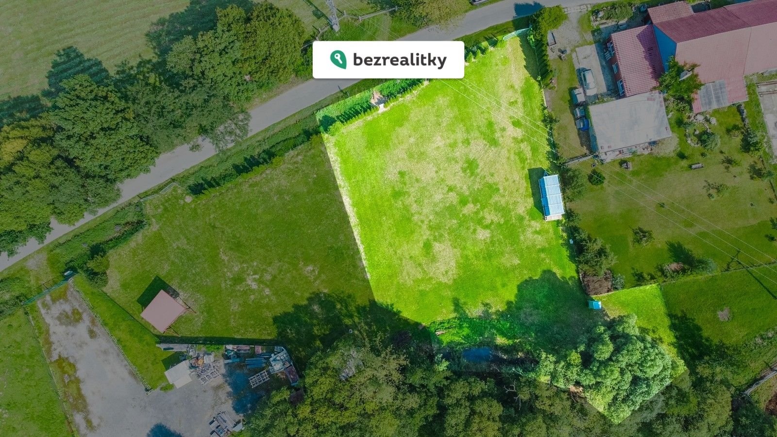 1772573786-ailadnaudc-pozemek-2-hrbov-prodej-1868-02