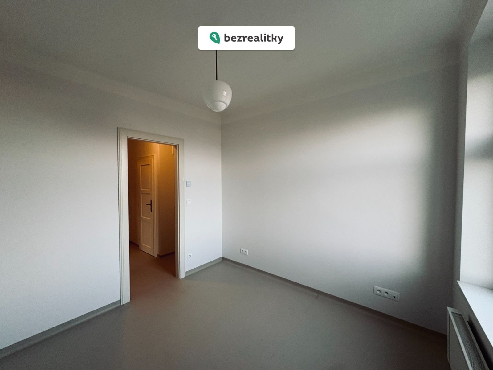 1763045609-hbgvcljcys-img-7569