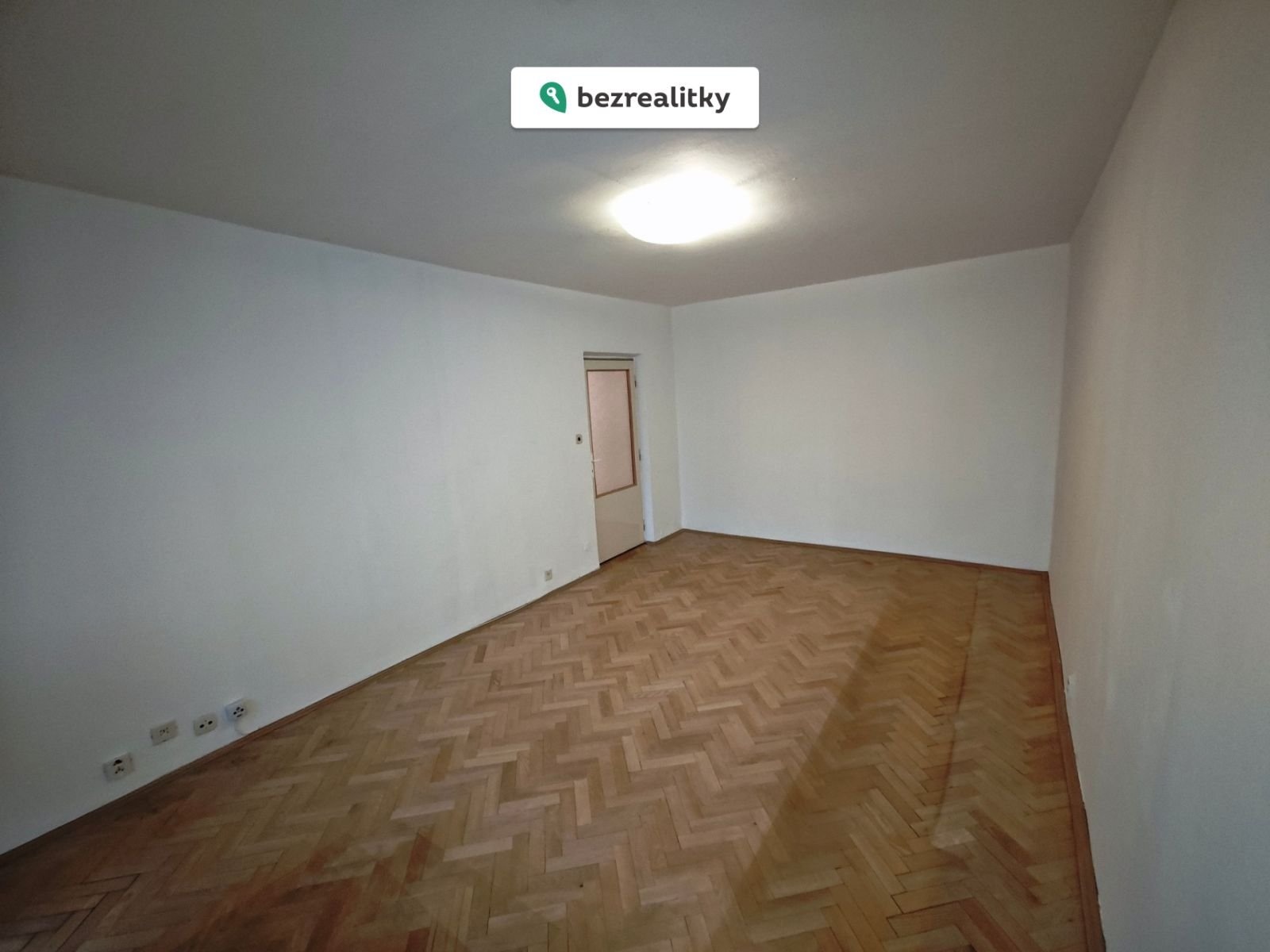 1787845636-vwicwbnssj-img-20260329-184711