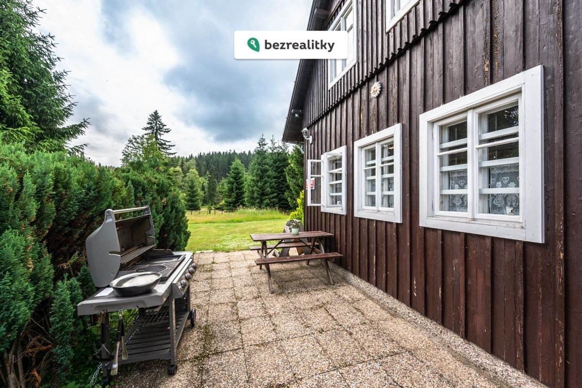 1772392299-ytdgdaofud-gril