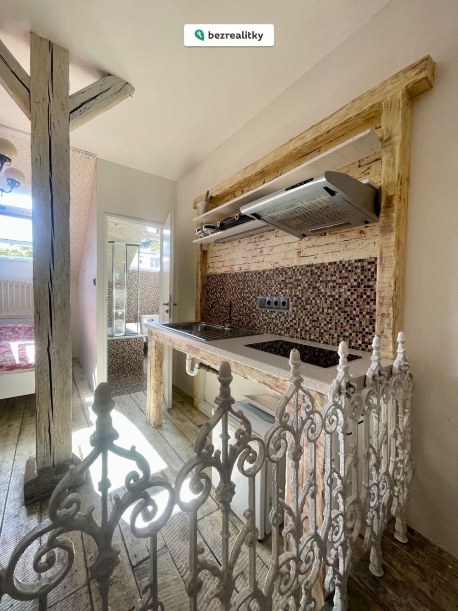 1764628176-dgpqvvilfo-tempimagebp0dtk