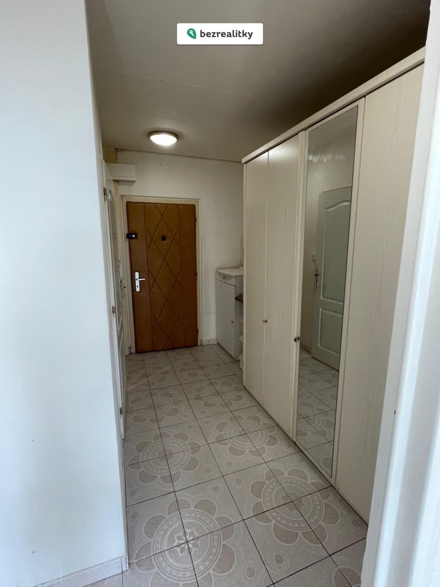 1775719715-efrfsqvimy-f531f6b8-cdb3-4350-9edd-48ad3f525824