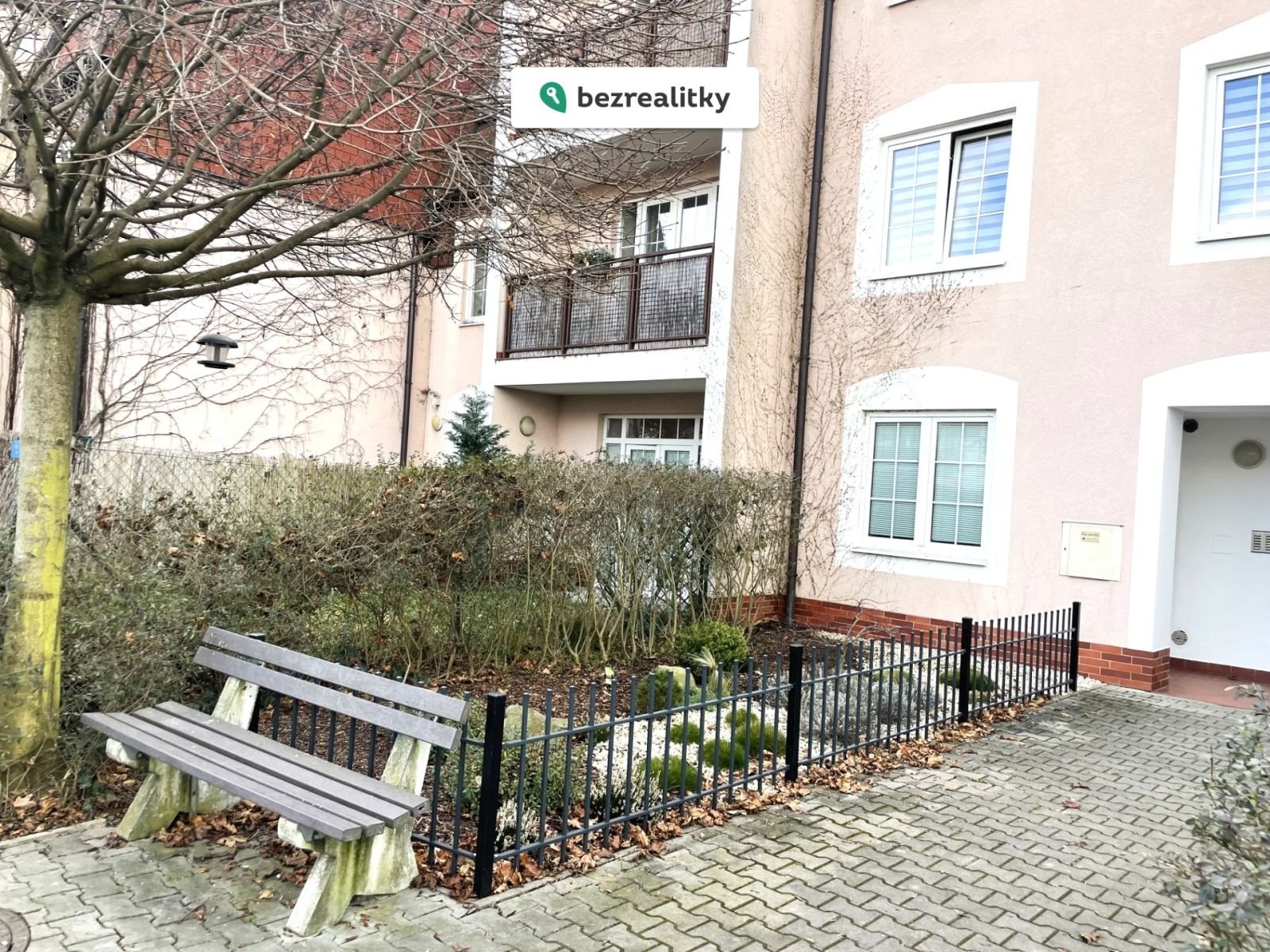 1775122301-nszfrcmdit-17