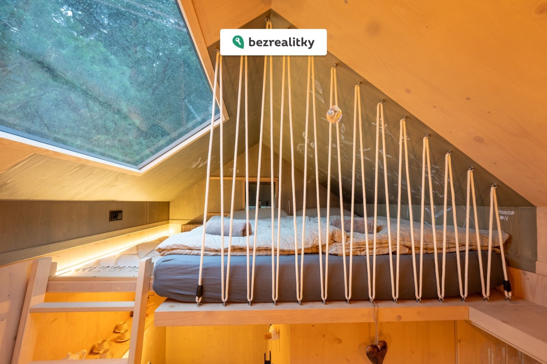 1775123514-beqhtliyrj-ds7-8497-hdr-web