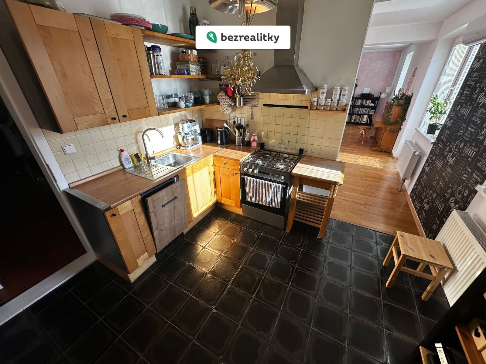 1768205955-jzytkfqyza-img-0008