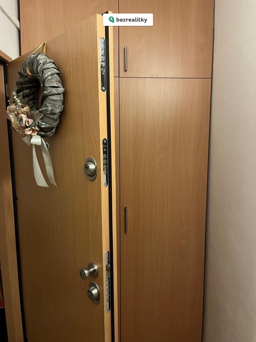 1770324617-mphqhkxmkk-f07002dc-9543-48e5-ab13-f828d6726d64