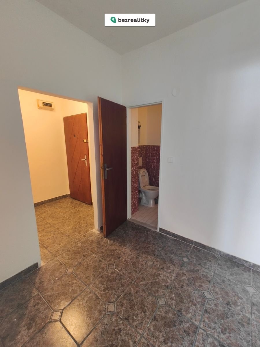 1771411937-hcnhoblskf-img20260217105714