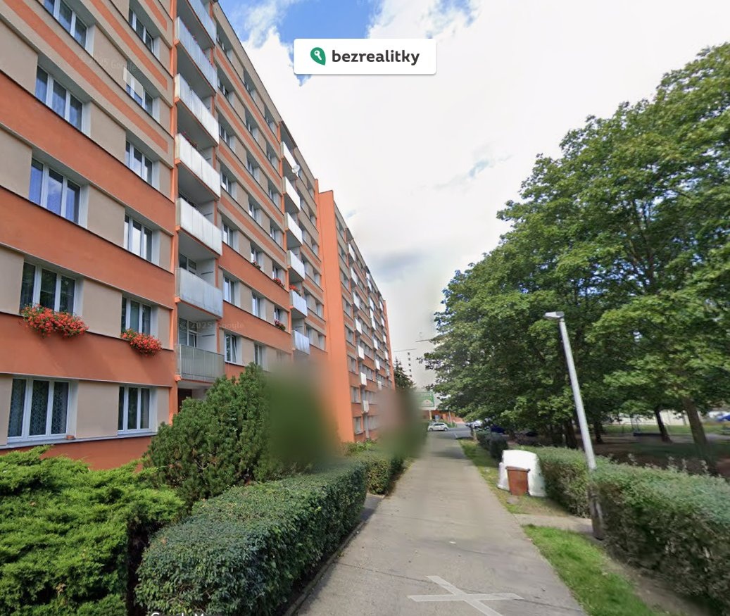 1764598615-zahsktojfy-sn-c3-admek-obrazovky-2025-12-01-142104