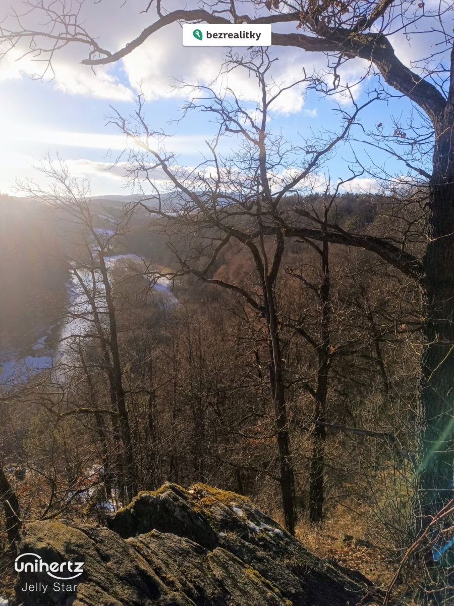 1769958595-xmmprqbjrs-img-20260103-145826-186