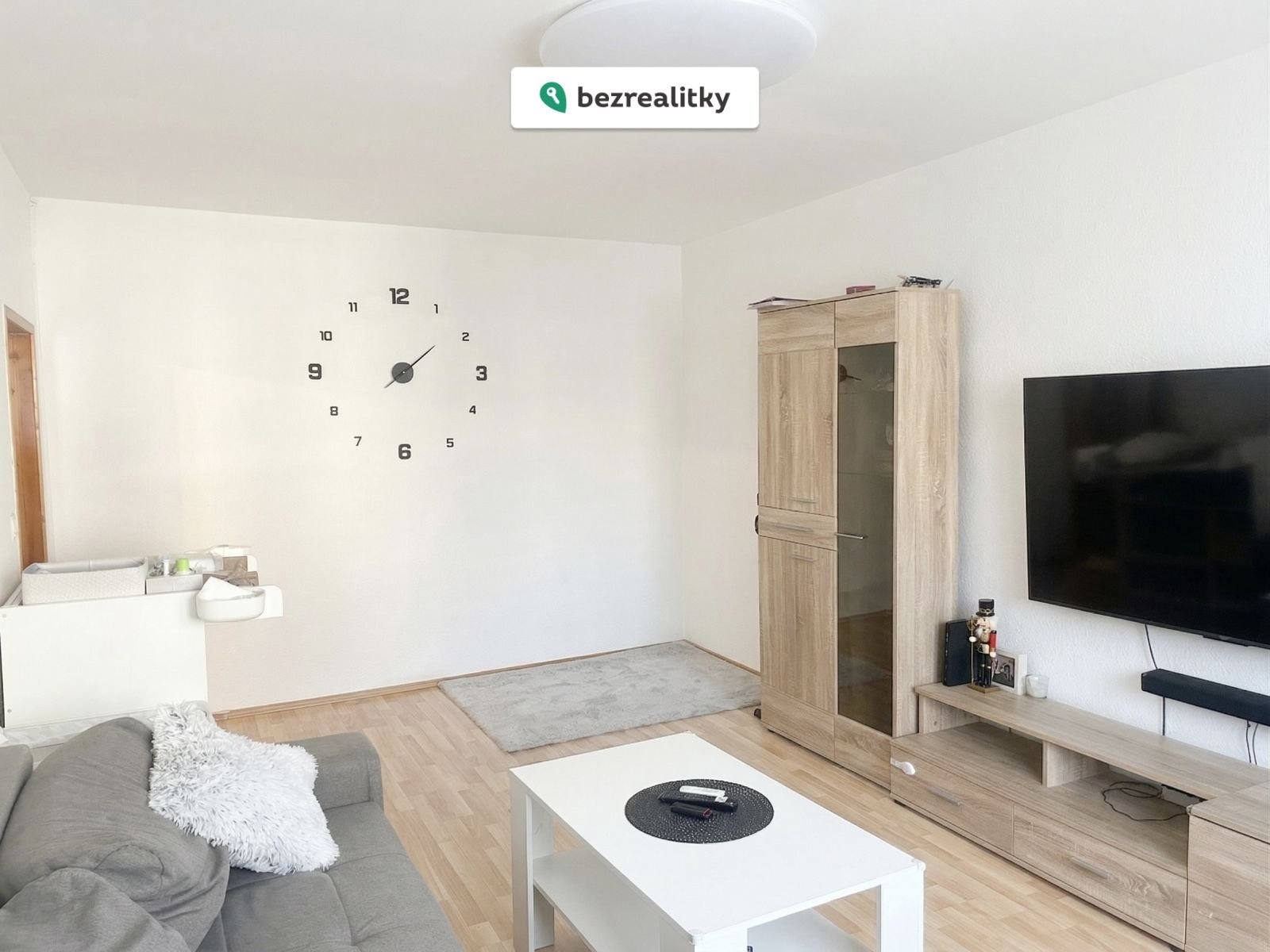 1774442985-gemini-generated-image-si7fkasi7fkasi7f