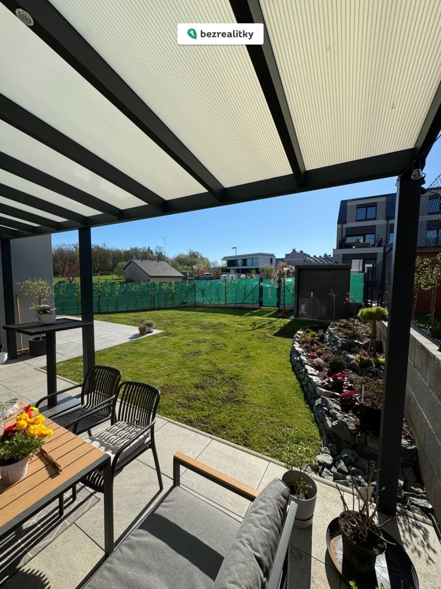 1768080829-bfgchttqpx-zahrada