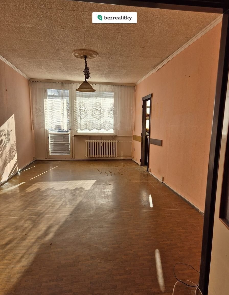 1767950220-egwxbnscjw-4-ob-c3-bdvac-c3-ad-pokoj