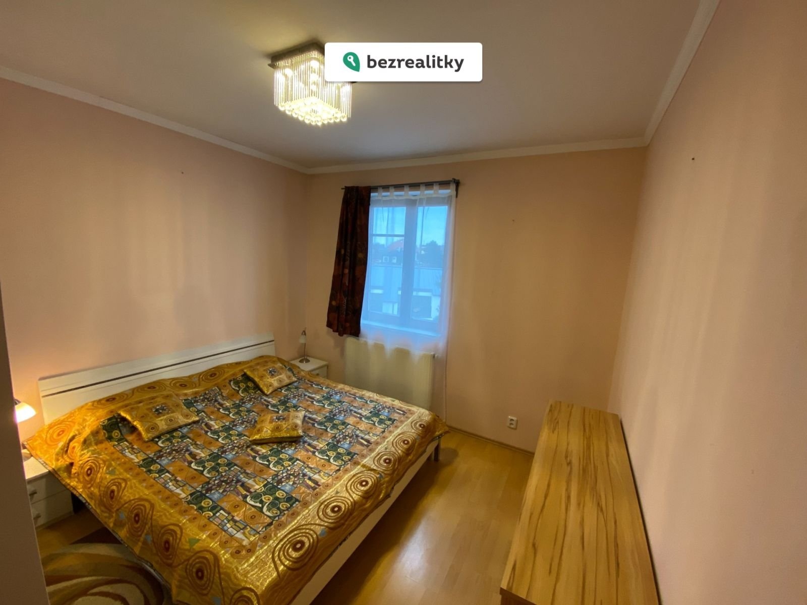 Prodej bytu 3+kk Praha 8 200 000 Kč, foto 9