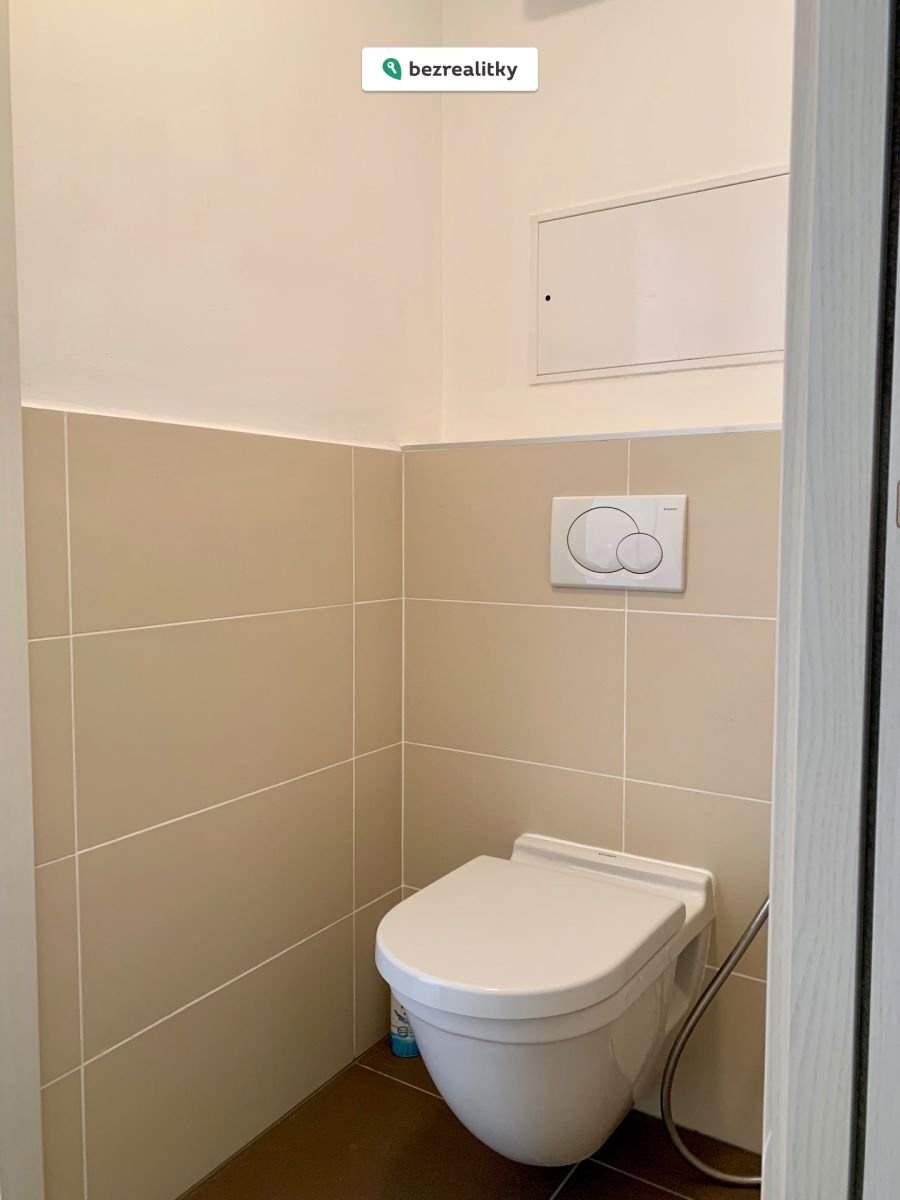 1761896004-hujzwqwrjn-img-8831