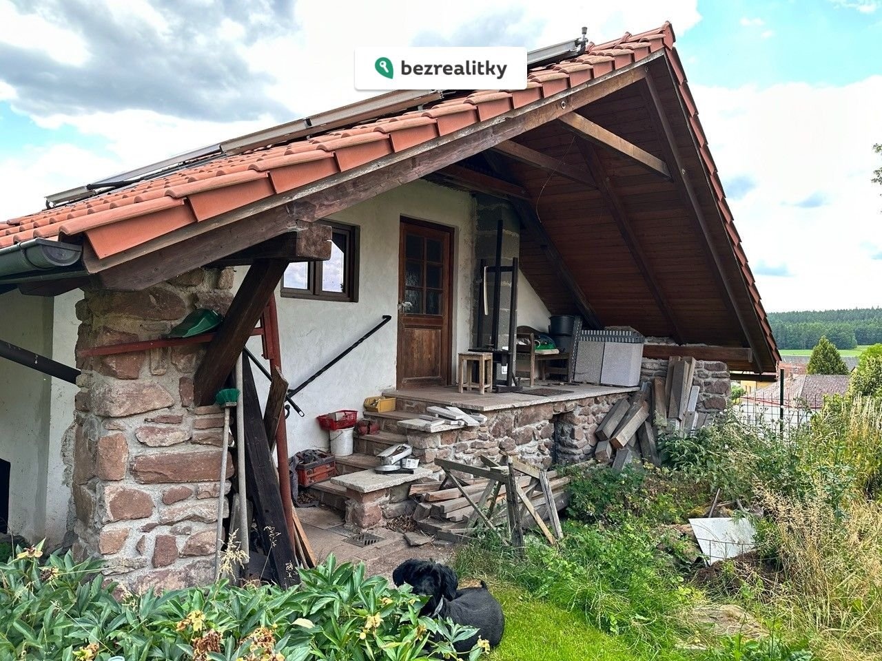 1738596978-thzexmoium-img-0248-velky-cc-81