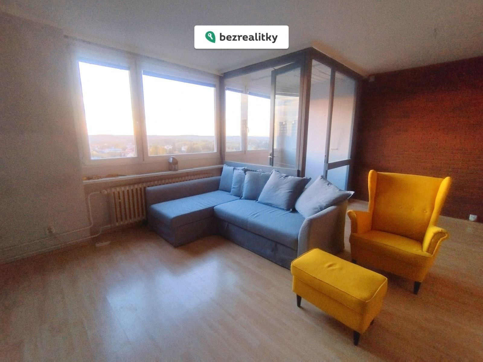 1767702916-fxpbhervgp-facetune-02-01-2026-21-49-54