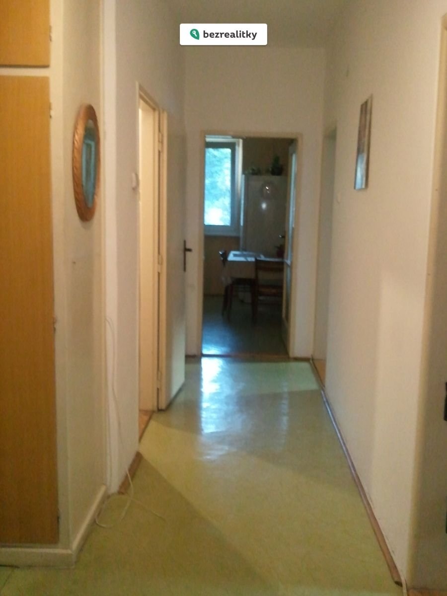 1754642291-axyhmlngiw-fotografie0994
