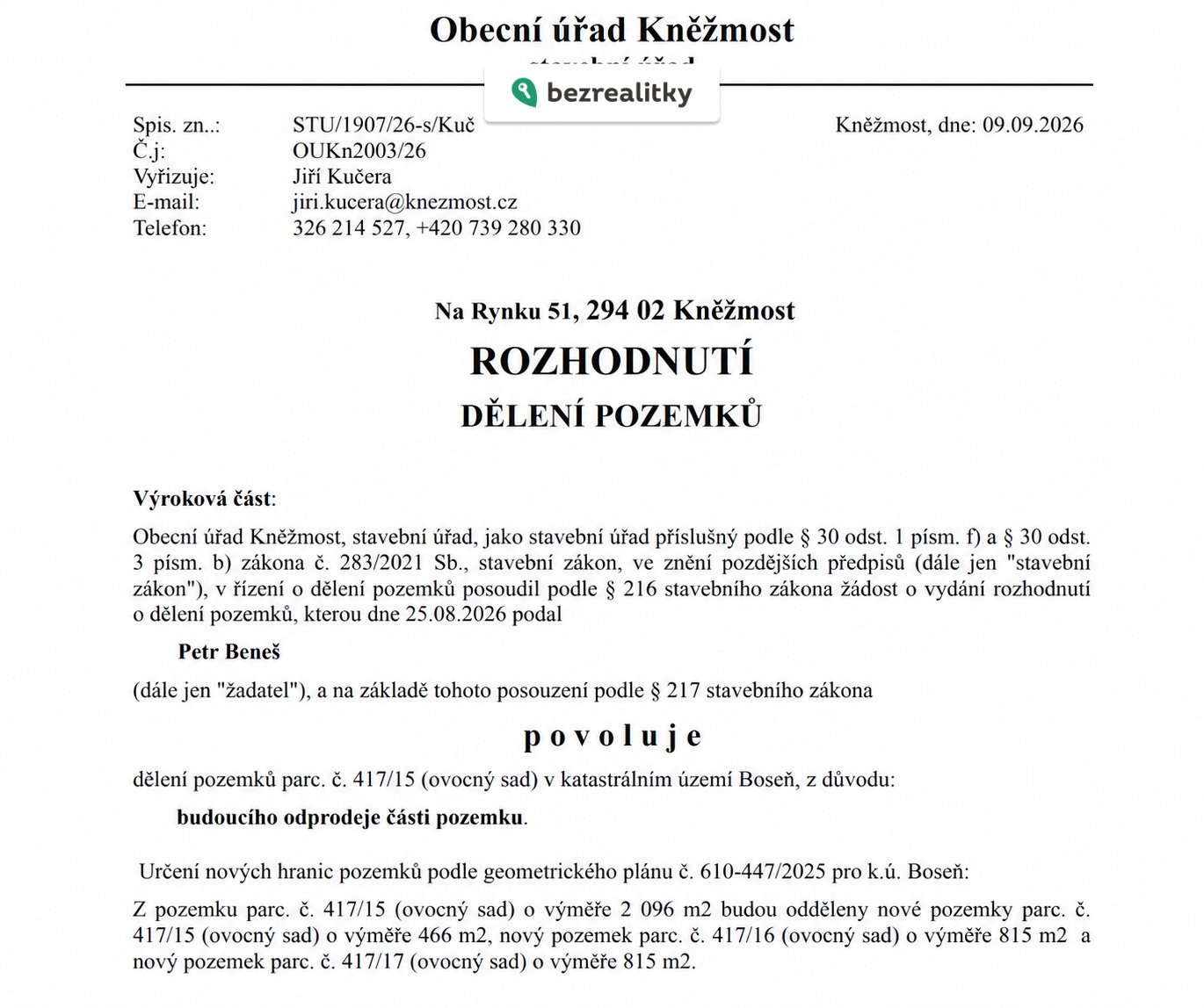 1789329087-eqocemhodq-rozhodnuti-deleni