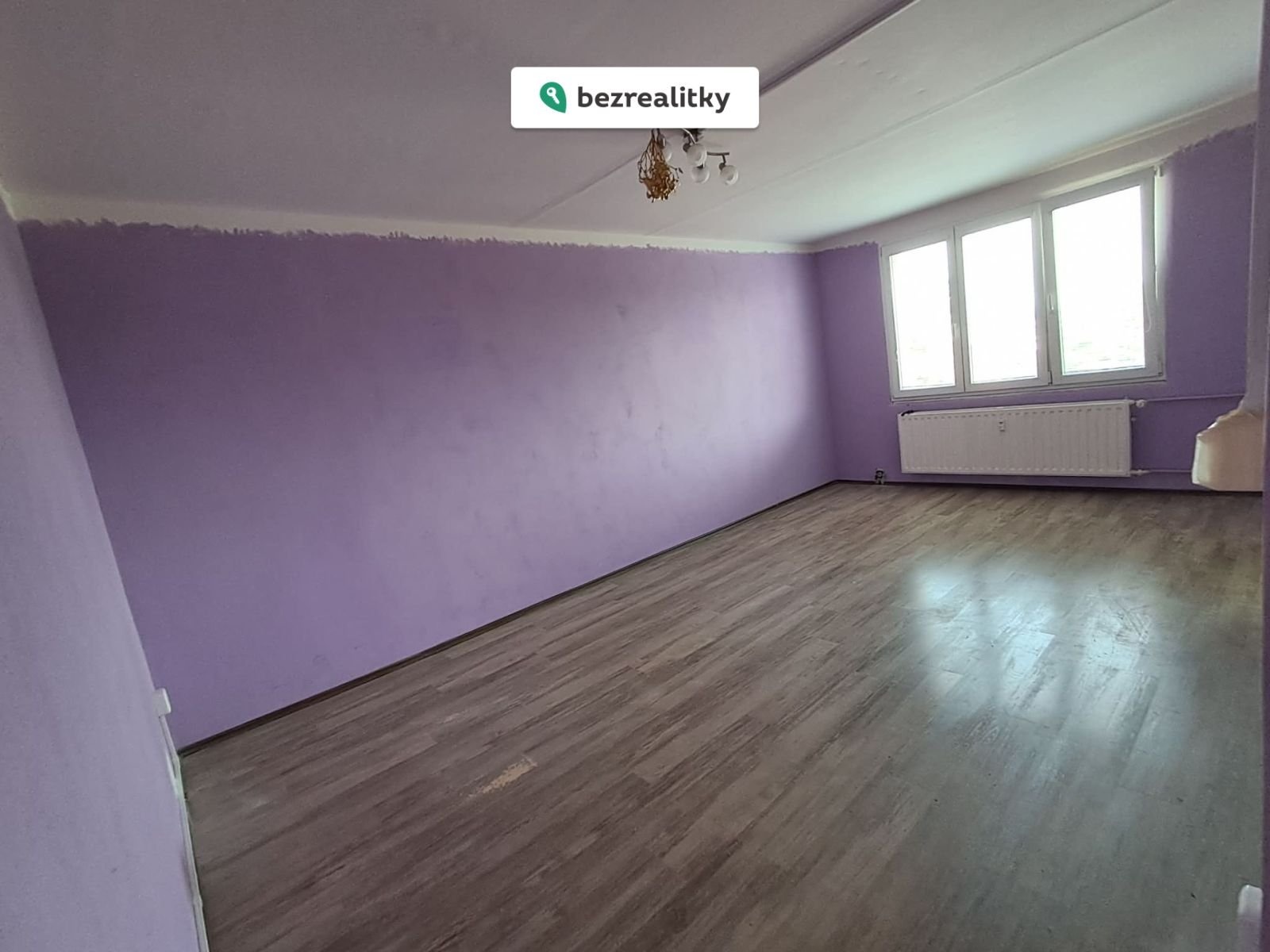 1773581738-lgfkemjwwt-646716017-1372020508283837-3983793587442500412-n