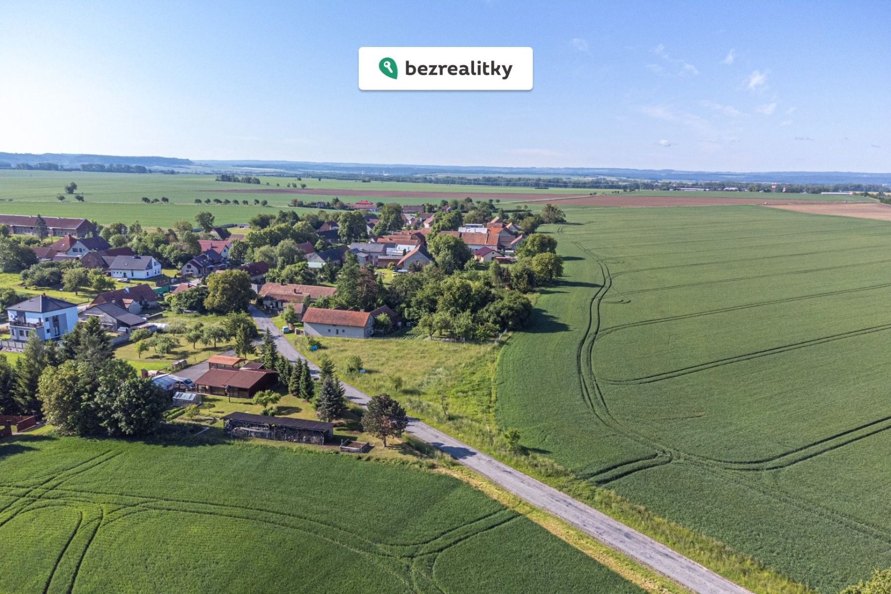 1751998302-fisccwomuu-dji-0961-edit