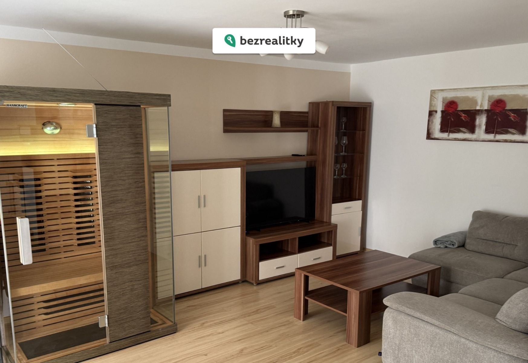 1767475891-aqccgqllso-6obyvak-nove