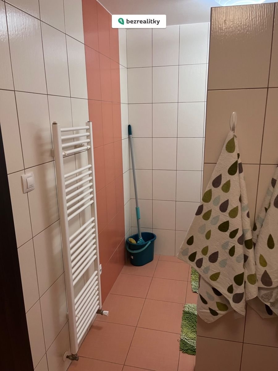 1756124913-mpbzmzoyms-img-6073