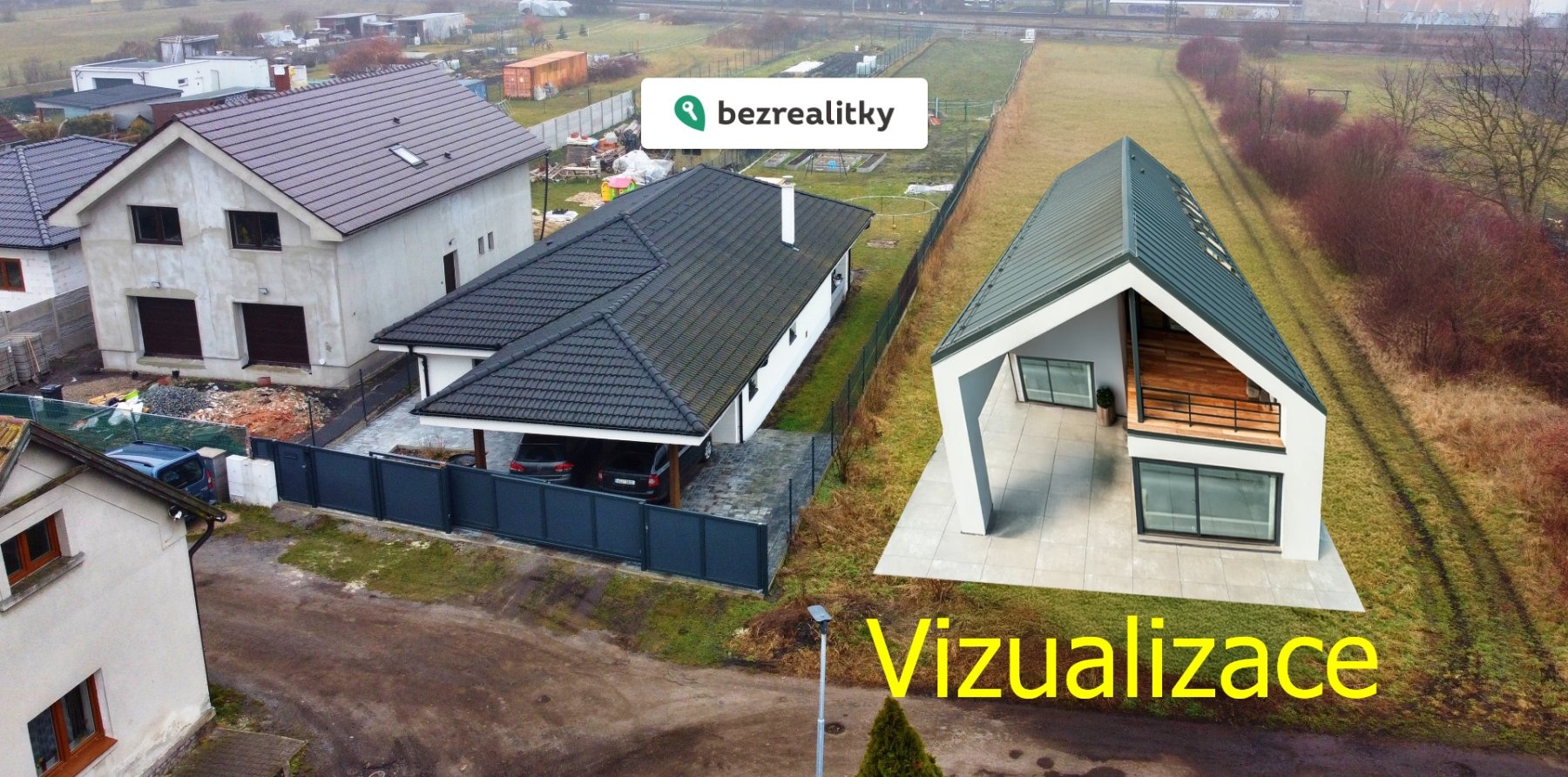 1774083605-rimsobmmlv-dji-0979-4