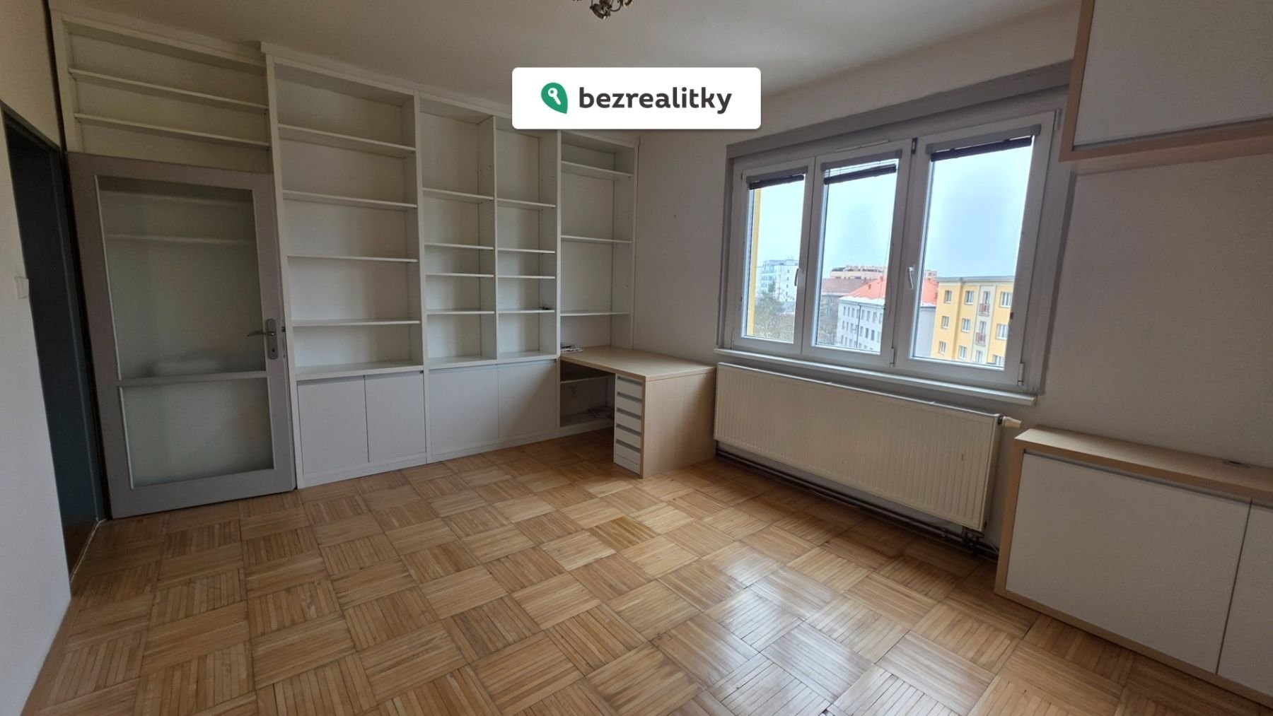 1770332007-fpyrikmwkf-6