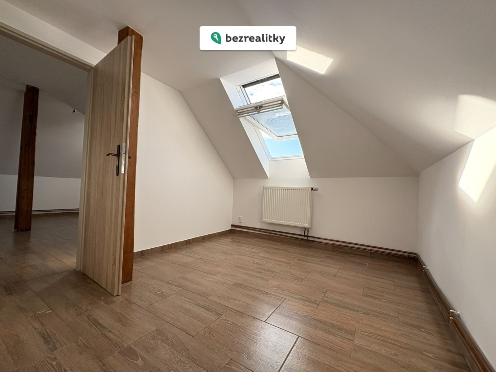 1769000842-xfkgnmlorq-ricany-olivova-4