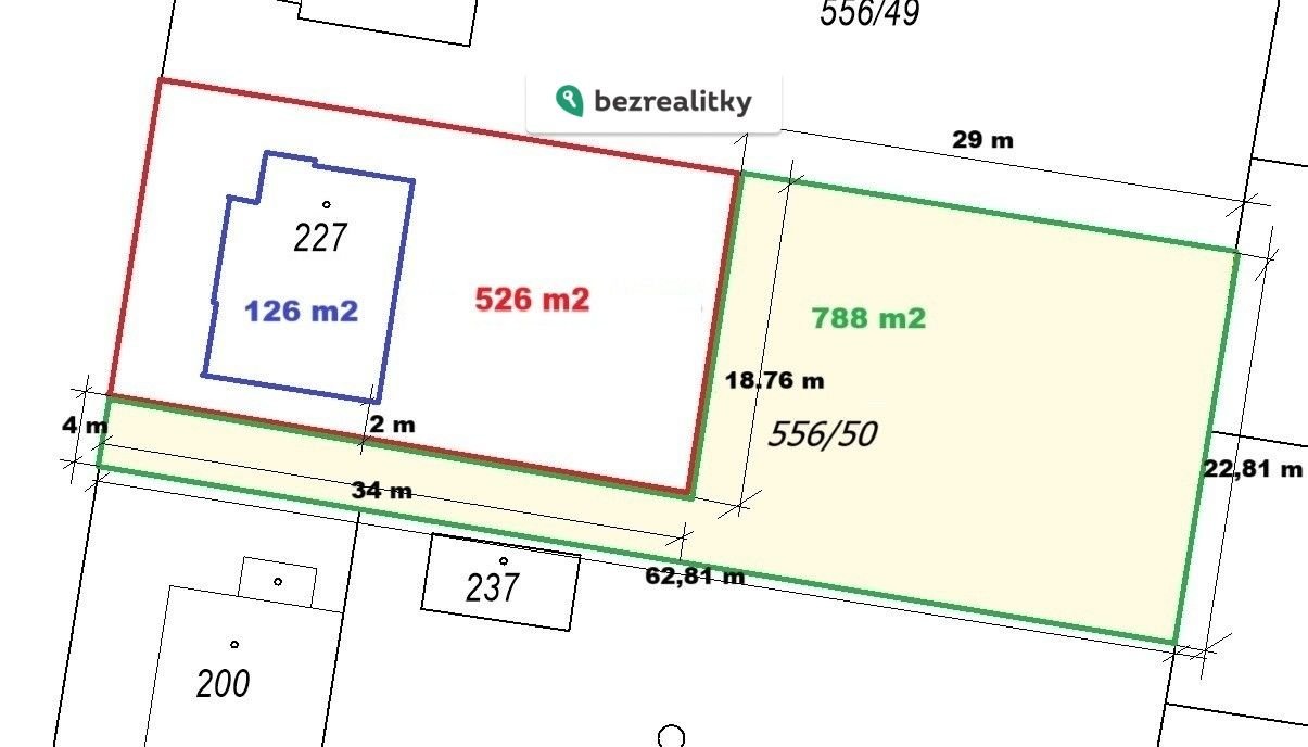 1760942222-kywhknfbng-1