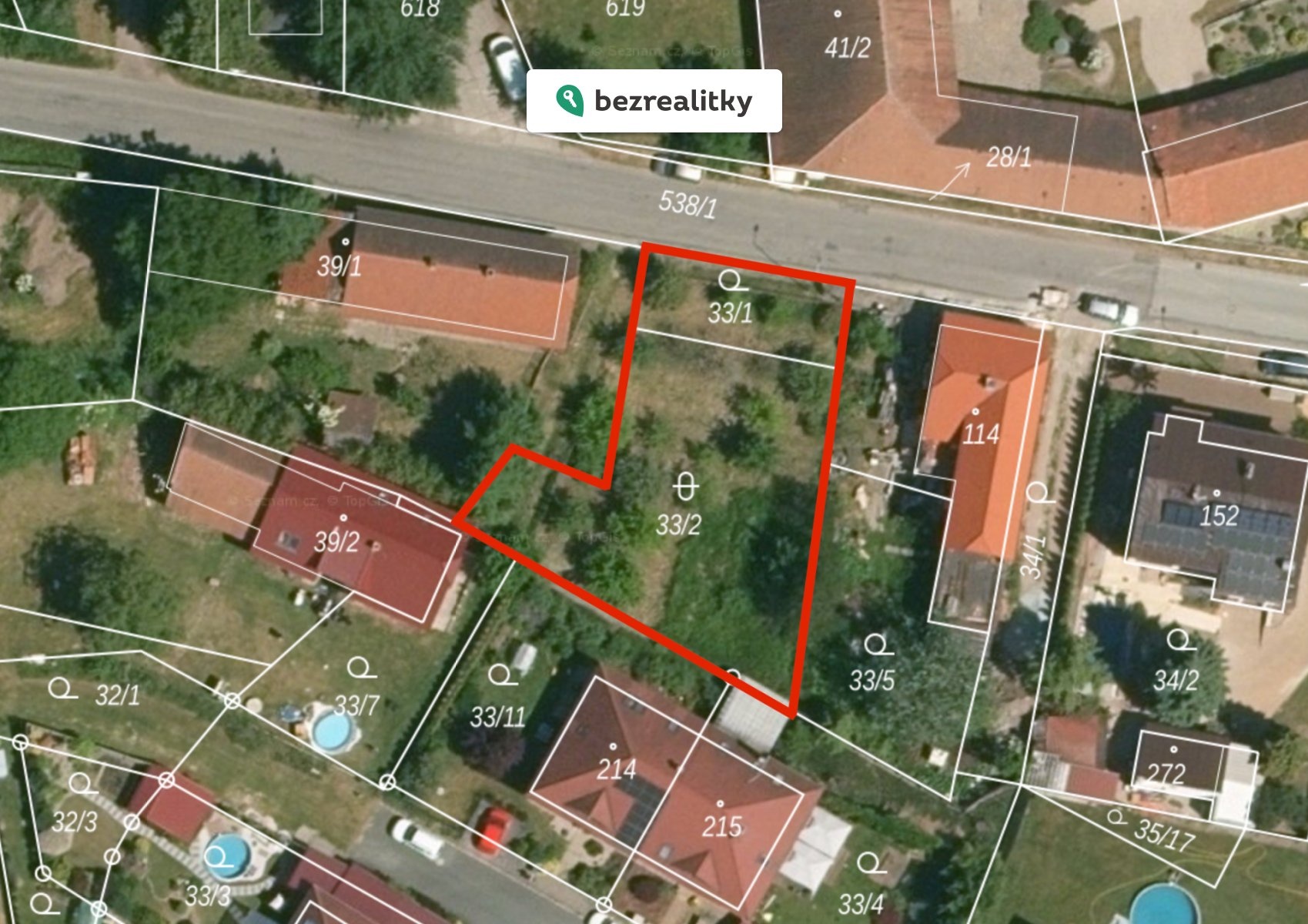 1773587233-iqputmwfgj-sn-c3-admek-obrazovky-2026-0