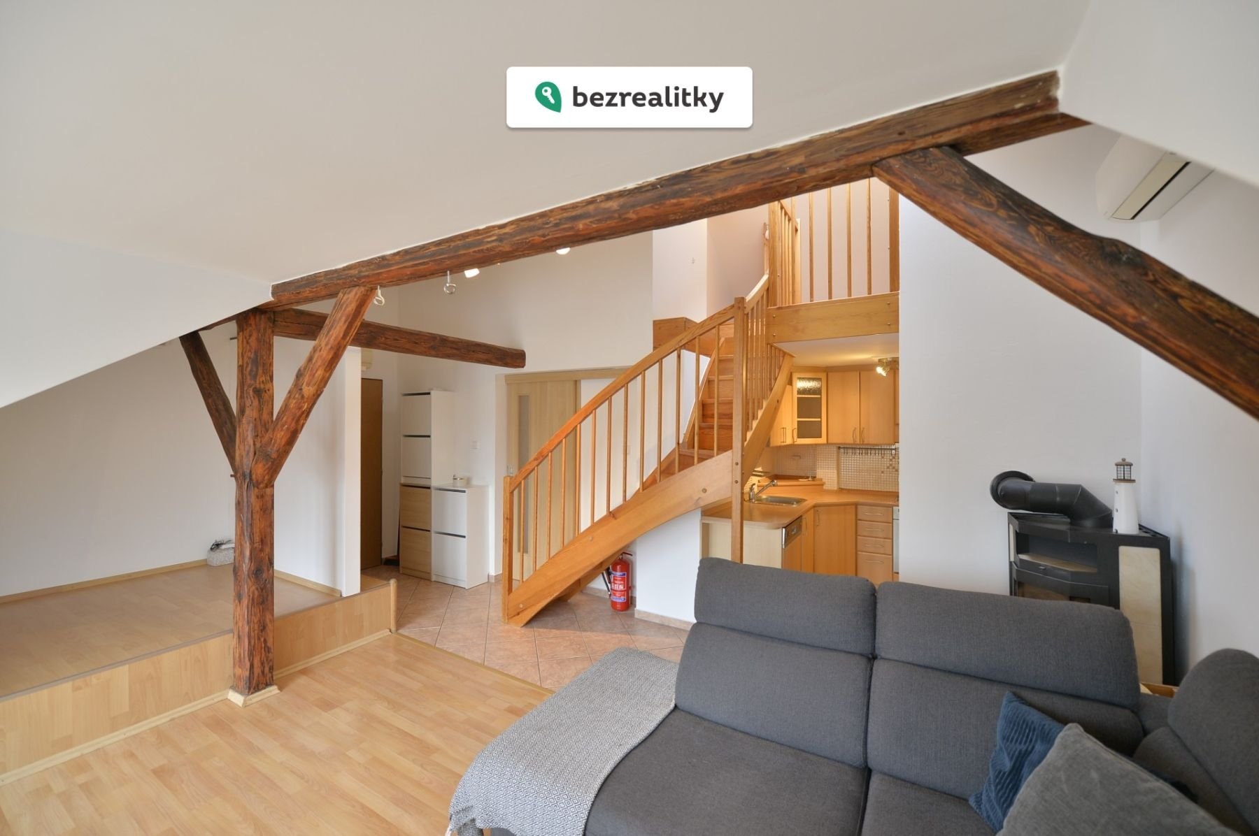 1771337192-pzyyfjdlgf-d4n0800