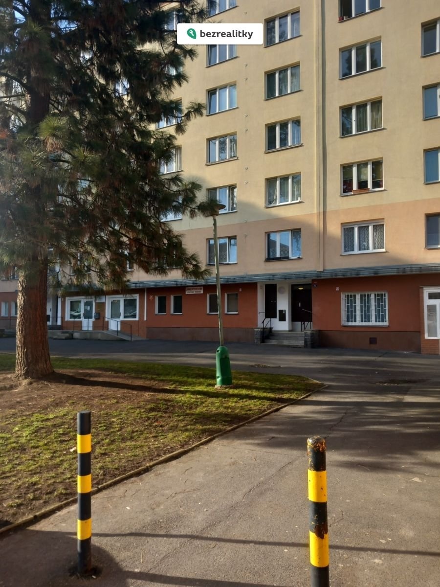 1772958247-tgcglvfofi-1000027207