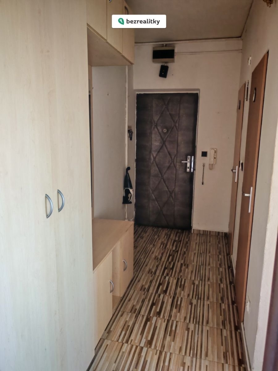 1775474105-tvnxakwbrw-1000020638